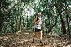 BIB: 
                            <button type="button" onclick="openModal(25824997)" class="btn btn-primary btn-sm float-right btn-popup" data-toggle="modal" data-target=".modal-high-quality">
                        <i class="fas fa-shopping-cart"></i> Add to Cart
                    </button>
                                            <button type="button" onclick="isThisMe(25824997, true)" class="btn btn-success btn-sm float-right btn-popup btn-isme hidden" data-toggle="tooltip" data-placement="bottom" title="นี่คือรูปของคุณใช่ไหม คลิกที่นี่เพื่อเอาเข้าอัลบั้ม">
                        <i class="fas fa-plus"></i> Add to album
                    </button>
                    <button type="button" onclick="isThisMe(25824997, false)" class="btn btn-warning btn-sm float-right btn-popup btn-isnotme hidden">
                        <i class="fas fa-ban"></i> Remove from album
                    </button>