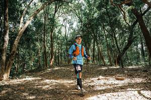 BIB: 
                            <button type="button" onclick="openModal(25844563)" class="btn btn-primary btn-sm float-right btn-popup" data-toggle="modal" data-target=".modal-high-quality">
                        <i class="fas fa-shopping-cart"></i> Add to Cart
                    </button>
                                            <button type="button" onclick="isThisMe(25844563, true)" class="btn btn-success btn-sm float-right btn-popup btn-isme hidden" data-toggle="tooltip" data-placement="bottom" title="นี่คือรูปของคุณใช่ไหม คลิกที่นี่เพื่อเอาเข้าอัลบั้ม">
                        <i class="fas fa-plus"></i> Add to album
                    </button>
                    <button type="button" onclick="isThisMe(25844563, false)" class="btn btn-warning btn-sm float-right btn-popup btn-isnotme hidden">
                        <i class="fas fa-ban"></i> Remove from album
                    </button>