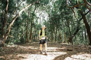 BIB: 
                            <button type="button" onclick="openModal(25854802)" class="btn btn-primary btn-sm float-right btn-popup" data-toggle="modal" data-target=".modal-high-quality">
                        <i class="fas fa-shopping-cart"></i> Add to Cart
                    </button>
                                            <button type="button" onclick="isThisMe(25854802, true)" class="btn btn-success btn-sm float-right btn-popup btn-isme hidden" data-toggle="tooltip" data-placement="bottom" title="นี่คือรูปของคุณใช่ไหม คลิกที่นี่เพื่อเอาเข้าอัลบั้ม">
                        <i class="fas fa-plus"></i> Add to album
                    </button>
                    <button type="button" onclick="isThisMe(25854802, false)" class="btn btn-warning btn-sm float-right btn-popup btn-isnotme hidden">
                        <i class="fas fa-ban"></i> Remove from album
                    </button>