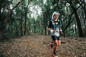 BIB: 
                            <button type="button" onclick="openModal(25821136)" class="btn btn-primary btn-sm float-right btn-popup" data-toggle="modal" data-target=".modal-high-quality">
                        <i class="fas fa-shopping-cart"></i> Add to Cart
                    </button>
                                            <button type="button" onclick="isThisMe(25821136, true)" class="btn btn-success btn-sm float-right btn-popup btn-isme hidden" data-toggle="tooltip" data-placement="bottom" title="นี่คือรูปของคุณใช่ไหม คลิกที่นี่เพื่อเอาเข้าอัลบั้ม">
                        <i class="fas fa-plus"></i> Add to album
                    </button>
                    <button type="button" onclick="isThisMe(25821136, false)" class="btn btn-warning btn-sm float-right btn-popup btn-isnotme hidden">
                        <i class="fas fa-ban"></i> Remove from album
                    </button>