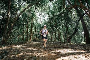 BIB: 
                            <button type="button" onclick="openModal(25829104)" class="btn btn-primary btn-sm float-right btn-popup" data-toggle="modal" data-target=".modal-high-quality">
                        <i class="fas fa-shopping-cart"></i> Add to Cart
                    </button>
                                            <button type="button" onclick="isThisMe(25829104, true)" class="btn btn-success btn-sm float-right btn-popup btn-isme hidden" data-toggle="tooltip" data-placement="bottom" title="นี่คือรูปของคุณใช่ไหม คลิกที่นี่เพื่อเอาเข้าอัลบั้ม">
                        <i class="fas fa-plus"></i> Add to album
                    </button>
                    <button type="button" onclick="isThisMe(25829104, false)" class="btn btn-warning btn-sm float-right btn-popup btn-isnotme hidden">
                        <i class="fas fa-ban"></i> Remove from album
                    </button>