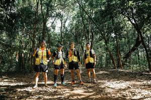 BIB: 
                            <button type="button" onclick="openModal(25856007)" class="btn btn-primary btn-sm float-right btn-popup" data-toggle="modal" data-target=".modal-high-quality">
                        <i class="fas fa-shopping-cart"></i> Add to Cart
                    </button>
                                            <button type="button" onclick="isThisMe(25856007, true)" class="btn btn-success btn-sm float-right btn-popup btn-isme hidden" data-toggle="tooltip" data-placement="bottom" title="นี่คือรูปของคุณใช่ไหม คลิกที่นี่เพื่อเอาเข้าอัลบั้ม">
                        <i class="fas fa-plus"></i> Add to album
                    </button>
                    <button type="button" onclick="isThisMe(25856007, false)" class="btn btn-warning btn-sm float-right btn-popup btn-isnotme hidden">
                        <i class="fas fa-ban"></i> Remove from album
                    </button>