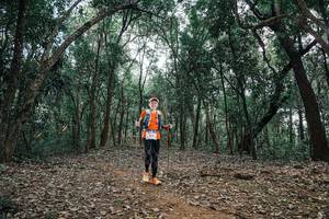 BIB: 
                            <button type="button" onclick="openModal(25836755)" class="btn btn-primary btn-sm float-right btn-popup" data-toggle="modal" data-target=".modal-high-quality">
                        <i class="fas fa-shopping-cart"></i> Add to Cart
                    </button>
                                            <button type="button" onclick="isThisMe(25836755, true)" class="btn btn-success btn-sm float-right btn-popup btn-isme hidden" data-toggle="tooltip" data-placement="bottom" title="นี่คือรูปของคุณใช่ไหม คลิกที่นี่เพื่อเอาเข้าอัลบั้ม">
                        <i class="fas fa-plus"></i> Add to album
                    </button>
                    <button type="button" onclick="isThisMe(25836755, false)" class="btn btn-warning btn-sm float-right btn-popup btn-isnotme hidden">
                        <i class="fas fa-ban"></i> Remove from album
                    </button>