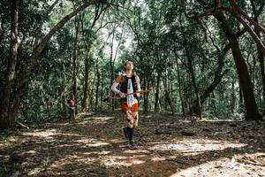 BIB: 
                            <button type="button" onclick="openModal(25828755)" class="btn btn-primary btn-sm float-right btn-popup" data-toggle="modal" data-target=".modal-high-quality">
                        <i class="fas fa-shopping-cart"></i> Add to Cart
                    </button>
                                            <button type="button" onclick="isThisMe(25828755, true)" class="btn btn-success btn-sm float-right btn-popup btn-isme hidden" data-toggle="tooltip" data-placement="bottom" title="นี่คือรูปของคุณใช่ไหม คลิกที่นี่เพื่อเอาเข้าอัลบั้ม">
                        <i class="fas fa-plus"></i> Add to album
                    </button>
                    <button type="button" onclick="isThisMe(25828755, false)" class="btn btn-warning btn-sm float-right btn-popup btn-isnotme hidden">
                        <i class="fas fa-ban"></i> Remove from album
                    </button>