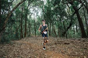 BIB: 
                            <button type="button" onclick="openModal(25820589)" class="btn btn-primary btn-sm float-right btn-popup" data-toggle="modal" data-target=".modal-high-quality">
                        <i class="fas fa-shopping-cart"></i> Add to Cart
                    </button>
                                            <button type="button" onclick="isThisMe(25820589, true)" class="btn btn-success btn-sm float-right btn-popup btn-isme hidden" data-toggle="tooltip" data-placement="bottom" title="นี่คือรูปของคุณใช่ไหม คลิกที่นี่เพื่อเอาเข้าอัลบั้ม">
                        <i class="fas fa-plus"></i> Add to album
                    </button>
                    <button type="button" onclick="isThisMe(25820589, false)" class="btn btn-warning btn-sm float-right btn-popup btn-isnotme hidden">
                        <i class="fas fa-ban"></i> Remove from album
                    </button>