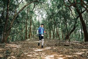 BIB: 
                            <button type="button" onclick="openModal(25824634)" class="btn btn-primary btn-sm float-right btn-popup" data-toggle="modal" data-target=".modal-high-quality">
                        <i class="fas fa-shopping-cart"></i> Add to Cart
                    </button>
                                            <button type="button" onclick="isThisMe(25824634, true)" class="btn btn-success btn-sm float-right btn-popup btn-isme hidden" data-toggle="tooltip" data-placement="bottom" title="นี่คือรูปของคุณใช่ไหม คลิกที่นี่เพื่อเอาเข้าอัลบั้ม">
                        <i class="fas fa-plus"></i> Add to album
                    </button>
                    <button type="button" onclick="isThisMe(25824634, false)" class="btn btn-warning btn-sm float-right btn-popup btn-isnotme hidden">
                        <i class="fas fa-ban"></i> Remove from album
                    </button>