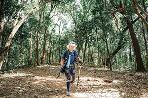 BIB: 
                            <button type="button" onclick="openModal(25848749)" class="btn btn-primary btn-sm float-right btn-popup" data-toggle="modal" data-target=".modal-high-quality">
                        <i class="fas fa-shopping-cart"></i> Add to Cart
                    </button>
                                            <button type="button" onclick="isThisMe(25848749, true)" class="btn btn-success btn-sm float-right btn-popup btn-isme hidden" data-toggle="tooltip" data-placement="bottom" title="นี่คือรูปของคุณใช่ไหม คลิกที่นี่เพื่อเอาเข้าอัลบั้ม">
                        <i class="fas fa-plus"></i> Add to album
                    </button>
                    <button type="button" onclick="isThisMe(25848749, false)" class="btn btn-warning btn-sm float-right btn-popup btn-isnotme hidden">
                        <i class="fas fa-ban"></i> Remove from album
                    </button>