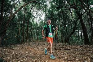 BIB: 
                            <button type="button" onclick="openModal(25822036)" class="btn btn-primary btn-sm float-right btn-popup" data-toggle="modal" data-target=".modal-high-quality">
                        <i class="fas fa-shopping-cart"></i> Add to Cart
                    </button>
                                            <button type="button" onclick="isThisMe(25822036, true)" class="btn btn-success btn-sm float-right btn-popup btn-isme hidden" data-toggle="tooltip" data-placement="bottom" title="นี่คือรูปของคุณใช่ไหม คลิกที่นี่เพื่อเอาเข้าอัลบั้ม">
                        <i class="fas fa-plus"></i> Add to album
                    </button>
                    <button type="button" onclick="isThisMe(25822036, false)" class="btn btn-warning btn-sm float-right btn-popup btn-isnotme hidden">
                        <i class="fas fa-ban"></i> Remove from album
                    </button>