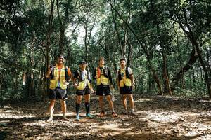 BIB: 
                            <button type="button" onclick="openModal(25856105)" class="btn btn-primary btn-sm float-right btn-popup" data-toggle="modal" data-target=".modal-high-quality">
                        <i class="fas fa-shopping-cart"></i> Add to Cart
                    </button>
                                            <button type="button" onclick="isThisMe(25856105, true)" class="btn btn-success btn-sm float-right btn-popup btn-isme hidden" data-toggle="tooltip" data-placement="bottom" title="นี่คือรูปของคุณใช่ไหม คลิกที่นี่เพื่อเอาเข้าอัลบั้ม">
                        <i class="fas fa-plus"></i> Add to album
                    </button>
                    <button type="button" onclick="isThisMe(25856105, false)" class="btn btn-warning btn-sm float-right btn-popup btn-isnotme hidden">
                        <i class="fas fa-ban"></i> Remove from album
                    </button>