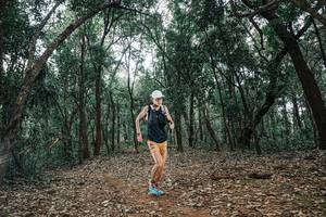 BIB: 
                            <button type="button" onclick="openModal(25820177)" class="btn btn-primary btn-sm float-right btn-popup" data-toggle="modal" data-target=".modal-high-quality">
                        <i class="fas fa-shopping-cart"></i> Add to Cart
                    </button>
                                            <button type="button" onclick="isThisMe(25820177, true)" class="btn btn-success btn-sm float-right btn-popup btn-isme hidden" data-toggle="tooltip" data-placement="bottom" title="นี่คือรูปของคุณใช่ไหม คลิกที่นี่เพื่อเอาเข้าอัลบั้ม">
                        <i class="fas fa-plus"></i> Add to album
                    </button>
                    <button type="button" onclick="isThisMe(25820177, false)" class="btn btn-warning btn-sm float-right btn-popup btn-isnotme hidden">
                        <i class="fas fa-ban"></i> Remove from album
                    </button>