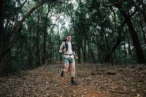 BIB: 
                            <button type="button" onclick="openModal(25820498)" class="btn btn-primary btn-sm float-right btn-popup" data-toggle="modal" data-target=".modal-high-quality">
                        <i class="fas fa-shopping-cart"></i> Add to Cart
                    </button>
                                            <button type="button" onclick="isThisMe(25820498, true)" class="btn btn-success btn-sm float-right btn-popup btn-isme hidden" data-toggle="tooltip" data-placement="bottom" title="นี่คือรูปของคุณใช่ไหม คลิกที่นี่เพื่อเอาเข้าอัลบั้ม">
                        <i class="fas fa-plus"></i> Add to album
                    </button>
                    <button type="button" onclick="isThisMe(25820498, false)" class="btn btn-warning btn-sm float-right btn-popup btn-isnotme hidden">
                        <i class="fas fa-ban"></i> Remove from album
                    </button>