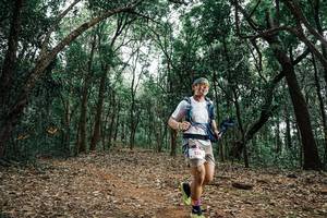 BIB: 
                            <button type="button" onclick="openModal(25822104)" class="btn btn-primary btn-sm float-right btn-popup" data-toggle="modal" data-target=".modal-high-quality">
                        <i class="fas fa-shopping-cart"></i> Add to Cart
                    </button>
                                            <button type="button" onclick="isThisMe(25822104, true)" class="btn btn-success btn-sm float-right btn-popup btn-isme hidden" data-toggle="tooltip" data-placement="bottom" title="นี่คือรูปของคุณใช่ไหม คลิกที่นี่เพื่อเอาเข้าอัลบั้ม">
                        <i class="fas fa-plus"></i> Add to album
                    </button>
                    <button type="button" onclick="isThisMe(25822104, false)" class="btn btn-warning btn-sm float-right btn-popup btn-isnotme hidden">
                        <i class="fas fa-ban"></i> Remove from album
                    </button>