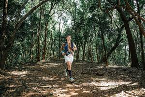 BIB: 
                            <button type="button" onclick="openModal(25827093)" class="btn btn-primary btn-sm float-right btn-popup" data-toggle="modal" data-target=".modal-high-quality">
                        <i class="fas fa-shopping-cart"></i> Add to Cart
                    </button>
                                            <button type="button" onclick="isThisMe(25827093, true)" class="btn btn-success btn-sm float-right btn-popup btn-isme hidden" data-toggle="tooltip" data-placement="bottom" title="นี่คือรูปของคุณใช่ไหม คลิกที่นี่เพื่อเอาเข้าอัลบั้ม">
                        <i class="fas fa-plus"></i> Add to album
                    </button>
                    <button type="button" onclick="isThisMe(25827093, false)" class="btn btn-warning btn-sm float-right btn-popup btn-isnotme hidden">
                        <i class="fas fa-ban"></i> Remove from album
                    </button>