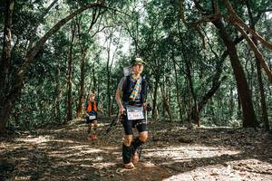 BIB: 
                            <button type="button" onclick="openModal(25829361)" class="btn btn-primary btn-sm float-right btn-popup" data-toggle="modal" data-target=".modal-high-quality">
                        <i class="fas fa-shopping-cart"></i> Add to Cart
                    </button>
                                            <button type="button" onclick="isThisMe(25829361, true)" class="btn btn-success btn-sm float-right btn-popup btn-isme hidden" data-toggle="tooltip" data-placement="bottom" title="นี่คือรูปของคุณใช่ไหม คลิกที่นี่เพื่อเอาเข้าอัลบั้ม">
                        <i class="fas fa-plus"></i> Add to album
                    </button>
                    <button type="button" onclick="isThisMe(25829361, false)" class="btn btn-warning btn-sm float-right btn-popup btn-isnotme hidden">
                        <i class="fas fa-ban"></i> Remove from album
                    </button>