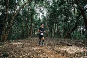 BIB: 
                            <button type="button" onclick="openModal(25830382)" class="btn btn-primary btn-sm float-right btn-popup" data-toggle="modal" data-target=".modal-high-quality">
                        <i class="fas fa-shopping-cart"></i> Add to Cart
                    </button>
                                            <button type="button" onclick="isThisMe(25830382, true)" class="btn btn-success btn-sm float-right btn-popup btn-isme hidden" data-toggle="tooltip" data-placement="bottom" title="นี่คือรูปของคุณใช่ไหม คลิกที่นี่เพื่อเอาเข้าอัลบั้ม">
                        <i class="fas fa-plus"></i> Add to album
                    </button>
                    <button type="button" onclick="isThisMe(25830382, false)" class="btn btn-warning btn-sm float-right btn-popup btn-isnotme hidden">
                        <i class="fas fa-ban"></i> Remove from album
                    </button>