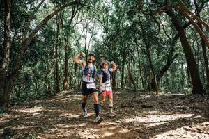 BIB: 
                            <button type="button" onclick="openModal(25827985)" class="btn btn-primary btn-sm float-right btn-popup" data-toggle="modal" data-target=".modal-high-quality">
                        <i class="fas fa-shopping-cart"></i> Add to Cart
                    </button>
                                            <button type="button" onclick="isThisMe(25827985, true)" class="btn btn-success btn-sm float-right btn-popup btn-isme hidden" data-toggle="tooltip" data-placement="bottom" title="นี่คือรูปของคุณใช่ไหม คลิกที่นี่เพื่อเอาเข้าอัลบั้ม">
                        <i class="fas fa-plus"></i> Add to album
                    </button>
                    <button type="button" onclick="isThisMe(25827985, false)" class="btn btn-warning btn-sm float-right btn-popup btn-isnotme hidden">
                        <i class="fas fa-ban"></i> Remove from album
                    </button>