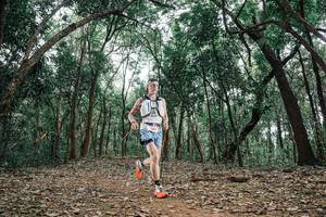 BIB: 
                            <button type="button" onclick="openModal(25819194)" class="btn btn-primary btn-sm float-right btn-popup" data-toggle="modal" data-target=".modal-high-quality">
                        <i class="fas fa-shopping-cart"></i> Add to Cart
                    </button>
                                            <button type="button" onclick="isThisMe(25819194, true)" class="btn btn-success btn-sm float-right btn-popup btn-isme hidden" data-toggle="tooltip" data-placement="bottom" title="นี่คือรูปของคุณใช่ไหม คลิกที่นี่เพื่อเอาเข้าอัลบั้ม">
                        <i class="fas fa-plus"></i> Add to album
                    </button>
                    <button type="button" onclick="isThisMe(25819194, false)" class="btn btn-warning btn-sm float-right btn-popup btn-isnotme hidden">
                        <i class="fas fa-ban"></i> Remove from album
                    </button>