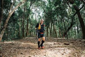 BIB: 
                            <button type="button" onclick="openModal(25852160)" class="btn btn-primary btn-sm float-right btn-popup" data-toggle="modal" data-target=".modal-high-quality">
                        <i class="fas fa-shopping-cart"></i> Add to Cart
                    </button>
                                            <button type="button" onclick="isThisMe(25852160, true)" class="btn btn-success btn-sm float-right btn-popup btn-isme hidden" data-toggle="tooltip" data-placement="bottom" title="นี่คือรูปของคุณใช่ไหม คลิกที่นี่เพื่อเอาเข้าอัลบั้ม">
                        <i class="fas fa-plus"></i> Add to album
                    </button>
                    <button type="button" onclick="isThisMe(25852160, false)" class="btn btn-warning btn-sm float-right btn-popup btn-isnotme hidden">
                        <i class="fas fa-ban"></i> Remove from album
                    </button>