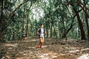 BIB: 
                            <button type="button" onclick="openModal(25825047)" class="btn btn-primary btn-sm float-right btn-popup" data-toggle="modal" data-target=".modal-high-quality">
                        <i class="fas fa-shopping-cart"></i> Add to Cart
                    </button>
                                            <button type="button" onclick="isThisMe(25825047, true)" class="btn btn-success btn-sm float-right btn-popup btn-isme hidden" data-toggle="tooltip" data-placement="bottom" title="นี่คือรูปของคุณใช่ไหม คลิกที่นี่เพื่อเอาเข้าอัลบั้ม">
                        <i class="fas fa-plus"></i> Add to album
                    </button>
                    <button type="button" onclick="isThisMe(25825047, false)" class="btn btn-warning btn-sm float-right btn-popup btn-isnotme hidden">
                        <i class="fas fa-ban"></i> Remove from album
                    </button>