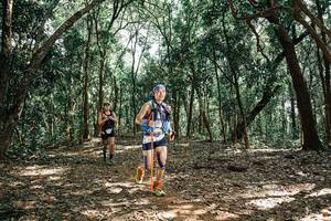 BIB: 
                            <button type="button" onclick="openModal(25826456)" class="btn btn-primary btn-sm float-right btn-popup" data-toggle="modal" data-target=".modal-high-quality">
                        <i class="fas fa-shopping-cart"></i> Add to Cart
                    </button>
                                            <button type="button" onclick="isThisMe(25826456, true)" class="btn btn-success btn-sm float-right btn-popup btn-isme hidden" data-toggle="tooltip" data-placement="bottom" title="นี่คือรูปของคุณใช่ไหม คลิกที่นี่เพื่อเอาเข้าอัลบั้ม">
                        <i class="fas fa-plus"></i> Add to album
                    </button>
                    <button type="button" onclick="isThisMe(25826456, false)" class="btn btn-warning btn-sm float-right btn-popup btn-isnotme hidden">
                        <i class="fas fa-ban"></i> Remove from album
                    </button>