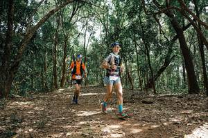 BIB: 
                            <button type="button" onclick="openModal(25824055)" class="btn btn-primary btn-sm float-right btn-popup" data-toggle="modal" data-target=".modal-high-quality">
                        <i class="fas fa-shopping-cart"></i> Add to Cart
                    </button>
                                            <button type="button" onclick="isThisMe(25824055, true)" class="btn btn-success btn-sm float-right btn-popup btn-isme hidden" data-toggle="tooltip" data-placement="bottom" title="นี่คือรูปของคุณใช่ไหม คลิกที่นี่เพื่อเอาเข้าอัลบั้ม">
                        <i class="fas fa-plus"></i> Add to album
                    </button>
                    <button type="button" onclick="isThisMe(25824055, false)" class="btn btn-warning btn-sm float-right btn-popup btn-isnotme hidden">
                        <i class="fas fa-ban"></i> Remove from album
                    </button>