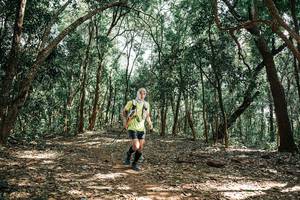 BIB: 
                            <button type="button" onclick="openModal(25826721)" class="btn btn-primary btn-sm float-right btn-popup" data-toggle="modal" data-target=".modal-high-quality">
                        <i class="fas fa-shopping-cart"></i> Add to Cart
                    </button>
                                            <button type="button" onclick="isThisMe(25826721, true)" class="btn btn-success btn-sm float-right btn-popup btn-isme hidden" data-toggle="tooltip" data-placement="bottom" title="นี่คือรูปของคุณใช่ไหม คลิกที่นี่เพื่อเอาเข้าอัลบั้ม">
                        <i class="fas fa-plus"></i> Add to album
                    </button>
                    <button type="button" onclick="isThisMe(25826721, false)" class="btn btn-warning btn-sm float-right btn-popup btn-isnotme hidden">
                        <i class="fas fa-ban"></i> Remove from album
                    </button>