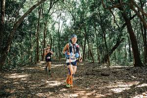 BIB: 
                            <button type="button" onclick="openModal(25826460)" class="btn btn-primary btn-sm float-right btn-popup" data-toggle="modal" data-target=".modal-high-quality">
                        <i class="fas fa-shopping-cart"></i> Add to Cart
                    </button>
                                            <button type="button" onclick="isThisMe(25826460, true)" class="btn btn-success btn-sm float-right btn-popup btn-isme hidden" data-toggle="tooltip" data-placement="bottom" title="นี่คือรูปของคุณใช่ไหม คลิกที่นี่เพื่อเอาเข้าอัลบั้ม">
                        <i class="fas fa-plus"></i> Add to album
                    </button>
                    <button type="button" onclick="isThisMe(25826460, false)" class="btn btn-warning btn-sm float-right btn-popup btn-isnotme hidden">
                        <i class="fas fa-ban"></i> Remove from album
                    </button>