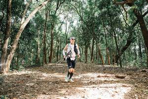 BIB: 
                            <button type="button" onclick="openModal(25851676)" class="btn btn-primary btn-sm float-right btn-popup" data-toggle="modal" data-target=".modal-high-quality">
                        <i class="fas fa-shopping-cart"></i> Add to Cart
                    </button>
                                            <button type="button" onclick="isThisMe(25851676, true)" class="btn btn-success btn-sm float-right btn-popup btn-isme hidden" data-toggle="tooltip" data-placement="bottom" title="นี่คือรูปของคุณใช่ไหม คลิกที่นี่เพื่อเอาเข้าอัลบั้ม">
                        <i class="fas fa-plus"></i> Add to album
                    </button>
                    <button type="button" onclick="isThisMe(25851676, false)" class="btn btn-warning btn-sm float-right btn-popup btn-isnotme hidden">
                        <i class="fas fa-ban"></i> Remove from album
                    </button>