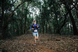 BIB: 
                            <button type="button" onclick="openModal(25835310)" class="btn btn-primary btn-sm float-right btn-popup" data-toggle="modal" data-target=".modal-high-quality">
                        <i class="fas fa-shopping-cart"></i> Add to Cart
                    </button>
                                            <button type="button" onclick="isThisMe(25835310, true)" class="btn btn-success btn-sm float-right btn-popup btn-isme hidden" data-toggle="tooltip" data-placement="bottom" title="นี่คือรูปของคุณใช่ไหม คลิกที่นี่เพื่อเอาเข้าอัลบั้ม">
                        <i class="fas fa-plus"></i> Add to album
                    </button>
                    <button type="button" onclick="isThisMe(25835310, false)" class="btn btn-warning btn-sm float-right btn-popup btn-isnotme hidden">
                        <i class="fas fa-ban"></i> Remove from album
                    </button>