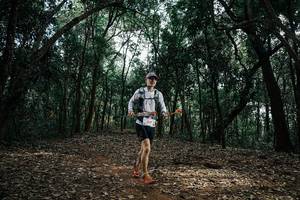 BIB: 
                            <button type="button" onclick="openModal(25836208)" class="btn btn-primary btn-sm float-right btn-popup" data-toggle="modal" data-target=".modal-high-quality">
                        <i class="fas fa-shopping-cart"></i> Add to Cart
                    </button>
                                            <button type="button" onclick="isThisMe(25836208, true)" class="btn btn-success btn-sm float-right btn-popup btn-isme hidden" data-toggle="tooltip" data-placement="bottom" title="นี่คือรูปของคุณใช่ไหม คลิกที่นี่เพื่อเอาเข้าอัลบั้ม">
                        <i class="fas fa-plus"></i> Add to album
                    </button>
                    <button type="button" onclick="isThisMe(25836208, false)" class="btn btn-warning btn-sm float-right btn-popup btn-isnotme hidden">
                        <i class="fas fa-ban"></i> Remove from album
                    </button>