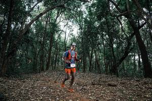 BIB: 
                            <button type="button" onclick="openModal(25837420)" class="btn btn-primary btn-sm float-right btn-popup" data-toggle="modal" data-target=".modal-high-quality">
                        <i class="fas fa-shopping-cart"></i> Add to Cart
                    </button>
                                            <button type="button" onclick="isThisMe(25837420, true)" class="btn btn-success btn-sm float-right btn-popup btn-isme hidden" data-toggle="tooltip" data-placement="bottom" title="นี่คือรูปของคุณใช่ไหม คลิกที่นี่เพื่อเอาเข้าอัลบั้ม">
                        <i class="fas fa-plus"></i> Add to album
                    </button>
                    <button type="button" onclick="isThisMe(25837420, false)" class="btn btn-warning btn-sm float-right btn-popup btn-isnotme hidden">
                        <i class="fas fa-ban"></i> Remove from album
                    </button>