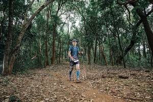 BIB: 
                            <button type="button" onclick="openModal(25821433)" class="btn btn-primary btn-sm float-right btn-popup" data-toggle="modal" data-target=".modal-high-quality">
                        <i class="fas fa-shopping-cart"></i> Add to Cart
                    </button>
                                            <button type="button" onclick="isThisMe(25821433, true)" class="btn btn-success btn-sm float-right btn-popup btn-isme hidden" data-toggle="tooltip" data-placement="bottom" title="นี่คือรูปของคุณใช่ไหม คลิกที่นี่เพื่อเอาเข้าอัลบั้ม">
                        <i class="fas fa-plus"></i> Add to album
                    </button>
                    <button type="button" onclick="isThisMe(25821433, false)" class="btn btn-warning btn-sm float-right btn-popup btn-isnotme hidden">
                        <i class="fas fa-ban"></i> Remove from album
                    </button>