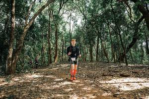 BIB: 
                            <button type="button" onclick="openModal(25830996)" class="btn btn-primary btn-sm float-right btn-popup" data-toggle="modal" data-target=".modal-high-quality">
                        <i class="fas fa-shopping-cart"></i> Add to Cart
                    </button>
                                            <button type="button" onclick="isThisMe(25830996, true)" class="btn btn-success btn-sm float-right btn-popup btn-isme hidden" data-toggle="tooltip" data-placement="bottom" title="นี่คือรูปของคุณใช่ไหม คลิกที่นี่เพื่อเอาเข้าอัลบั้ม">
                        <i class="fas fa-plus"></i> Add to album
                    </button>
                    <button type="button" onclick="isThisMe(25830996, false)" class="btn btn-warning btn-sm float-right btn-popup btn-isnotme hidden">
                        <i class="fas fa-ban"></i> Remove from album
                    </button>