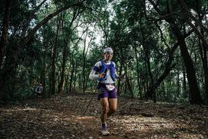 BIB: 
                            <button type="button" onclick="openModal(25836112)" class="btn btn-primary btn-sm float-right btn-popup" data-toggle="modal" data-target=".modal-high-quality">
                        <i class="fas fa-shopping-cart"></i> Add to Cart
                    </button>
                                            <button type="button" onclick="isThisMe(25836112, true)" class="btn btn-success btn-sm float-right btn-popup btn-isme hidden" data-toggle="tooltip" data-placement="bottom" title="นี่คือรูปของคุณใช่ไหม คลิกที่นี่เพื่อเอาเข้าอัลบั้ม">
                        <i class="fas fa-plus"></i> Add to album
                    </button>
                    <button type="button" onclick="isThisMe(25836112, false)" class="btn btn-warning btn-sm float-right btn-popup btn-isnotme hidden">
                        <i class="fas fa-ban"></i> Remove from album
                    </button>