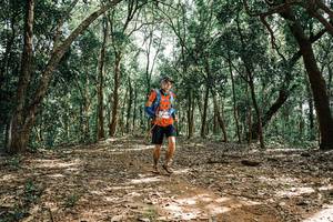 BIB: 
                            <button type="button" onclick="openModal(25825148)" class="btn btn-primary btn-sm float-right btn-popup" data-toggle="modal" data-target=".modal-high-quality">
                        <i class="fas fa-shopping-cart"></i> Add to Cart
                    </button>
                                            <button type="button" onclick="isThisMe(25825148, true)" class="btn btn-success btn-sm float-right btn-popup btn-isme hidden" data-toggle="tooltip" data-placement="bottom" title="นี่คือรูปของคุณใช่ไหม คลิกที่นี่เพื่อเอาเข้าอัลบั้ม">
                        <i class="fas fa-plus"></i> Add to album
                    </button>
                    <button type="button" onclick="isThisMe(25825148, false)" class="btn btn-warning btn-sm float-right btn-popup btn-isnotme hidden">
                        <i class="fas fa-ban"></i> Remove from album
                    </button>