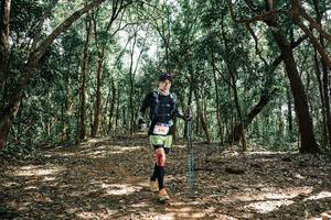 BIB: 
                            <button type="button" onclick="openModal(25826286)" class="btn btn-primary btn-sm float-right btn-popup" data-toggle="modal" data-target=".modal-high-quality">
                        <i class="fas fa-shopping-cart"></i> Add to Cart
                    </button>
                                            <button type="button" onclick="isThisMe(25826286, true)" class="btn btn-success btn-sm float-right btn-popup btn-isme hidden" data-toggle="tooltip" data-placement="bottom" title="นี่คือรูปของคุณใช่ไหม คลิกที่นี่เพื่อเอาเข้าอัลบั้ม">
                        <i class="fas fa-plus"></i> Add to album
                    </button>
                    <button type="button" onclick="isThisMe(25826286, false)" class="btn btn-warning btn-sm float-right btn-popup btn-isnotme hidden">
                        <i class="fas fa-ban"></i> Remove from album
                    </button>