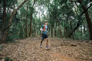 BIB: 
                            <button type="button" onclick="openModal(25820682)" class="btn btn-primary btn-sm float-right btn-popup" data-toggle="modal" data-target=".modal-high-quality">
                        <i class="fas fa-shopping-cart"></i> Add to Cart
                    </button>
                                            <button type="button" onclick="isThisMe(25820682, true)" class="btn btn-success btn-sm float-right btn-popup btn-isme hidden" data-toggle="tooltip" data-placement="bottom" title="นี่คือรูปของคุณใช่ไหม คลิกที่นี่เพื่อเอาเข้าอัลบั้ม">
                        <i class="fas fa-plus"></i> Add to album
                    </button>
                    <button type="button" onclick="isThisMe(25820682, false)" class="btn btn-warning btn-sm float-right btn-popup btn-isnotme hidden">
                        <i class="fas fa-ban"></i> Remove from album
                    </button>