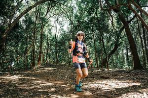 BIB: 
                            <button type="button" onclick="openModal(25829636)" class="btn btn-primary btn-sm float-right btn-popup" data-toggle="modal" data-target=".modal-high-quality">
                        <i class="fas fa-shopping-cart"></i> Add to Cart
                    </button>
                                            <button type="button" onclick="isThisMe(25829636, true)" class="btn btn-success btn-sm float-right btn-popup btn-isme hidden" data-toggle="tooltip" data-placement="bottom" title="นี่คือรูปของคุณใช่ไหม คลิกที่นี่เพื่อเอาเข้าอัลบั้ม">
                        <i class="fas fa-plus"></i> Add to album
                    </button>
                    <button type="button" onclick="isThisMe(25829636, false)" class="btn btn-warning btn-sm float-right btn-popup btn-isnotme hidden">
                        <i class="fas fa-ban"></i> Remove from album
                    </button>