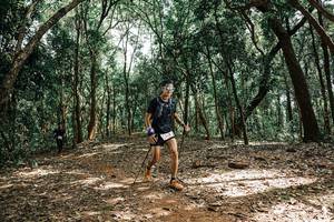 BIB: 
                            <button type="button" onclick="openModal(25831419)" class="btn btn-primary btn-sm float-right btn-popup" data-toggle="modal" data-target=".modal-high-quality">
                        <i class="fas fa-shopping-cart"></i> Add to Cart
                    </button>
                                            <button type="button" onclick="isThisMe(25831419, true)" class="btn btn-success btn-sm float-right btn-popup btn-isme hidden" data-toggle="tooltip" data-placement="bottom" title="นี่คือรูปของคุณใช่ไหม คลิกที่นี่เพื่อเอาเข้าอัลบั้ม">
                        <i class="fas fa-plus"></i> Add to album
                    </button>
                    <button type="button" onclick="isThisMe(25831419, false)" class="btn btn-warning btn-sm float-right btn-popup btn-isnotme hidden">
                        <i class="fas fa-ban"></i> Remove from album
                    </button>