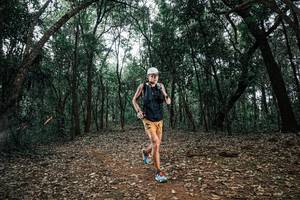 BIB: 
                            <button type="button" onclick="openModal(25820191)" class="btn btn-primary btn-sm float-right btn-popup" data-toggle="modal" data-target=".modal-high-quality">
                        <i class="fas fa-shopping-cart"></i> Add to Cart
                    </button>
                                            <button type="button" onclick="isThisMe(25820191, true)" class="btn btn-success btn-sm float-right btn-popup btn-isme hidden" data-toggle="tooltip" data-placement="bottom" title="นี่คือรูปของคุณใช่ไหม คลิกที่นี่เพื่อเอาเข้าอัลบั้ม">
                        <i class="fas fa-plus"></i> Add to album
                    </button>
                    <button type="button" onclick="isThisMe(25820191, false)" class="btn btn-warning btn-sm float-right btn-popup btn-isnotme hidden">
                        <i class="fas fa-ban"></i> Remove from album
                    </button>