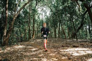 BIB: 
                            <button type="button" onclick="openModal(25830995)" class="btn btn-primary btn-sm float-right btn-popup" data-toggle="modal" data-target=".modal-high-quality">
                        <i class="fas fa-shopping-cart"></i> Add to Cart
                    </button>
                                            <button type="button" onclick="isThisMe(25830995, true)" class="btn btn-success btn-sm float-right btn-popup btn-isme hidden" data-toggle="tooltip" data-placement="bottom" title="นี่คือรูปของคุณใช่ไหม คลิกที่นี่เพื่อเอาเข้าอัลบั้ม">
                        <i class="fas fa-plus"></i> Add to album
                    </button>
                    <button type="button" onclick="isThisMe(25830995, false)" class="btn btn-warning btn-sm float-right btn-popup btn-isnotme hidden">
                        <i class="fas fa-ban"></i> Remove from album
                    </button>