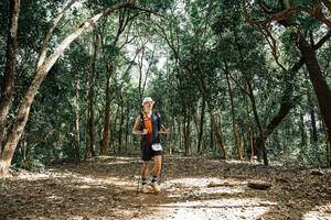 BIB: 
                            <button type="button" onclick="openModal(25852720)" class="btn btn-primary btn-sm float-right btn-popup" data-toggle="modal" data-target=".modal-high-quality">
                        <i class="fas fa-shopping-cart"></i> Add to Cart
                    </button>
                                            <button type="button" onclick="isThisMe(25852720, true)" class="btn btn-success btn-sm float-right btn-popup btn-isme hidden" data-toggle="tooltip" data-placement="bottom" title="นี่คือรูปของคุณใช่ไหม คลิกที่นี่เพื่อเอาเข้าอัลบั้ม">
                        <i class="fas fa-plus"></i> Add to album
                    </button>
                    <button type="button" onclick="isThisMe(25852720, false)" class="btn btn-warning btn-sm float-right btn-popup btn-isnotme hidden">
                        <i class="fas fa-ban"></i> Remove from album
                    </button>