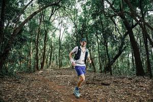 BIB: 
                            <button type="button" onclick="openModal(25823273)" class="btn btn-primary btn-sm float-right btn-popup" data-toggle="modal" data-target=".modal-high-quality">
                        <i class="fas fa-shopping-cart"></i> Add to Cart
                    </button>
                                            <button type="button" onclick="isThisMe(25823273, true)" class="btn btn-success btn-sm float-right btn-popup btn-isme hidden" data-toggle="tooltip" data-placement="bottom" title="นี่คือรูปของคุณใช่ไหม คลิกที่นี่เพื่อเอาเข้าอัลบั้ม">
                        <i class="fas fa-plus"></i> Add to album
                    </button>
                    <button type="button" onclick="isThisMe(25823273, false)" class="btn btn-warning btn-sm float-right btn-popup btn-isnotme hidden">
                        <i class="fas fa-ban"></i> Remove from album
                    </button>