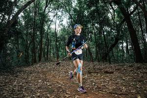 BIB: 
                            <button type="button" onclick="openModal(25820283)" class="btn btn-primary btn-sm float-right btn-popup" data-toggle="modal" data-target=".modal-high-quality">
                        <i class="fas fa-shopping-cart"></i> Add to Cart
                    </button>
                                            <button type="button" onclick="isThisMe(25820283, true)" class="btn btn-success btn-sm float-right btn-popup btn-isme hidden" data-toggle="tooltip" data-placement="bottom" title="นี่คือรูปของคุณใช่ไหม คลิกที่นี่เพื่อเอาเข้าอัลบั้ม">
                        <i class="fas fa-plus"></i> Add to album
                    </button>
                    <button type="button" onclick="isThisMe(25820283, false)" class="btn btn-warning btn-sm float-right btn-popup btn-isnotme hidden">
                        <i class="fas fa-ban"></i> Remove from album
                    </button>