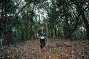 BIB: 
                            <button type="button" onclick="openModal(25838284)" class="btn btn-primary btn-sm float-right btn-popup" data-toggle="modal" data-target=".modal-high-quality">
                        <i class="fas fa-shopping-cart"></i> Add to Cart
                    </button>
                                            <button type="button" onclick="isThisMe(25838284, true)" class="btn btn-success btn-sm float-right btn-popup btn-isme hidden" data-toggle="tooltip" data-placement="bottom" title="นี่คือรูปของคุณใช่ไหม คลิกที่นี่เพื่อเอาเข้าอัลบั้ม">
                        <i class="fas fa-plus"></i> Add to album
                    </button>
                    <button type="button" onclick="isThisMe(25838284, false)" class="btn btn-warning btn-sm float-right btn-popup btn-isnotme hidden">
                        <i class="fas fa-ban"></i> Remove from album
                    </button>