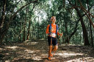 BIB: 
                            <button type="button" onclick="openModal(25828441)" class="btn btn-primary btn-sm float-right btn-popup" data-toggle="modal" data-target=".modal-high-quality">
                        <i class="fas fa-shopping-cart"></i> Add to Cart
                    </button>
                                            <button type="button" onclick="isThisMe(25828441, true)" class="btn btn-success btn-sm float-right btn-popup btn-isme hidden" data-toggle="tooltip" data-placement="bottom" title="นี่คือรูปของคุณใช่ไหม คลิกที่นี่เพื่อเอาเข้าอัลบั้ม">
                        <i class="fas fa-plus"></i> Add to album
                    </button>
                    <button type="button" onclick="isThisMe(25828441, false)" class="btn btn-warning btn-sm float-right btn-popup btn-isnotme hidden">
                        <i class="fas fa-ban"></i> Remove from album
                    </button>