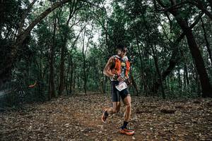 BIB: 
                            <button type="button" onclick="openModal(25819983)" class="btn btn-primary btn-sm float-right btn-popup" data-toggle="modal" data-target=".modal-high-quality">
                        <i class="fas fa-shopping-cart"></i> Add to Cart
                    </button>
                                            <button type="button" onclick="isThisMe(25819983, true)" class="btn btn-success btn-sm float-right btn-popup btn-isme hidden" data-toggle="tooltip" data-placement="bottom" title="นี่คือรูปของคุณใช่ไหม คลิกที่นี่เพื่อเอาเข้าอัลบั้ม">
                        <i class="fas fa-plus"></i> Add to album
                    </button>
                    <button type="button" onclick="isThisMe(25819983, false)" class="btn btn-warning btn-sm float-right btn-popup btn-isnotme hidden">
                        <i class="fas fa-ban"></i> Remove from album
                    </button>