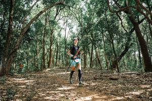 BIB: 
                            <button type="button" onclick="openModal(25824556)" class="btn btn-primary btn-sm float-right btn-popup" data-toggle="modal" data-target=".modal-high-quality">
                        <i class="fas fa-shopping-cart"></i> Add to Cart
                    </button>
                                            <button type="button" onclick="isThisMe(25824556, true)" class="btn btn-success btn-sm float-right btn-popup btn-isme hidden" data-toggle="tooltip" data-placement="bottom" title="นี่คือรูปของคุณใช่ไหม คลิกที่นี่เพื่อเอาเข้าอัลบั้ม">
                        <i class="fas fa-plus"></i> Add to album
                    </button>
                    <button type="button" onclick="isThisMe(25824556, false)" class="btn btn-warning btn-sm float-right btn-popup btn-isnotme hidden">
                        <i class="fas fa-ban"></i> Remove from album
                    </button>