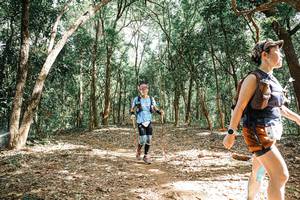 BIB: 
                            <button type="button" onclick="openModal(25848418)" class="btn btn-primary btn-sm float-right btn-popup" data-toggle="modal" data-target=".modal-high-quality">
                        <i class="fas fa-shopping-cart"></i> Add to Cart
                    </button>
                                            <button type="button" onclick="isThisMe(25848418, true)" class="btn btn-success btn-sm float-right btn-popup btn-isme hidden" data-toggle="tooltip" data-placement="bottom" title="นี่คือรูปของคุณใช่ไหม คลิกที่นี่เพื่อเอาเข้าอัลบั้ม">
                        <i class="fas fa-plus"></i> Add to album
                    </button>
                    <button type="button" onclick="isThisMe(25848418, false)" class="btn btn-warning btn-sm float-right btn-popup btn-isnotme hidden">
                        <i class="fas fa-ban"></i> Remove from album
                    </button>