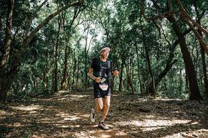 BIB: 
                            <button type="button" onclick="openModal(25827896)" class="btn btn-primary btn-sm float-right btn-popup" data-toggle="modal" data-target=".modal-high-quality">
                        <i class="fas fa-shopping-cart"></i> Add to Cart
                    </button>
                                            <button type="button" onclick="isThisMe(25827896, true)" class="btn btn-success btn-sm float-right btn-popup btn-isme hidden" data-toggle="tooltip" data-placement="bottom" title="นี่คือรูปของคุณใช่ไหม คลิกที่นี่เพื่อเอาเข้าอัลบั้ม">
                        <i class="fas fa-plus"></i> Add to album
                    </button>
                    <button type="button" onclick="isThisMe(25827896, false)" class="btn btn-warning btn-sm float-right btn-popup btn-isnotme hidden">
                        <i class="fas fa-ban"></i> Remove from album
                    </button>